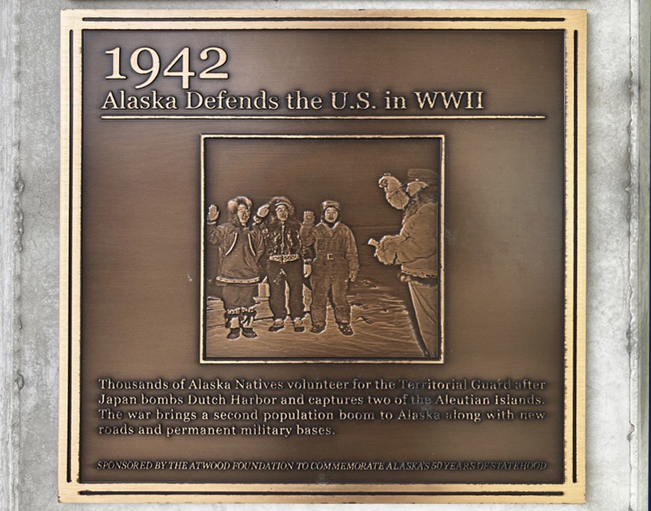 1942_Alaska WW2